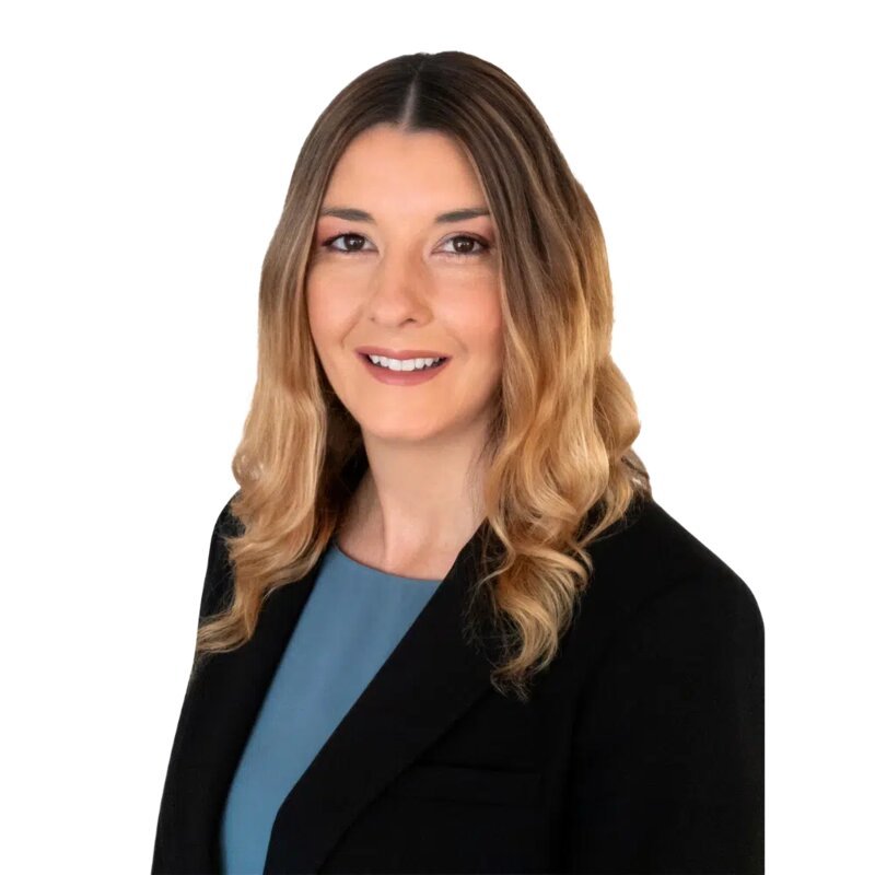 Angela Greene — Financement automobile